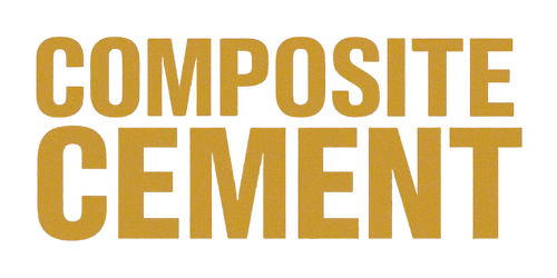 compositecement.vn
