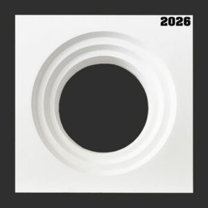 Gạch thông sáng trắng 2026