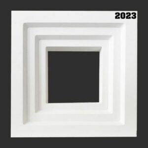 Gạch thông sáng trắng 2023